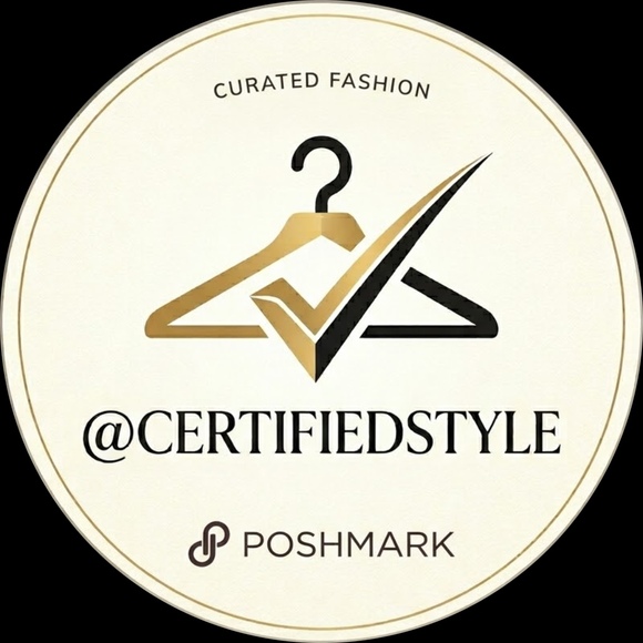 certifiedstyle
